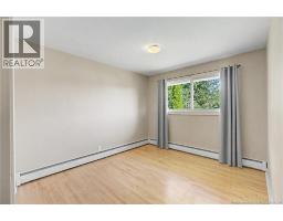 524 Scoullar Street, Oromocto, NB E2V1H1 Photo 19