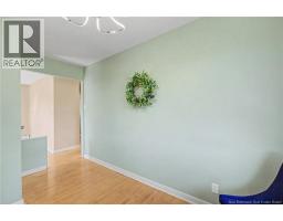 Primary Bedroom - 524 Scoullar Street, Oromocto, NB E2V1H1 Photo 7