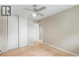 524 Scoullar Street, Oromocto, NB E2V1H1 Photo 24
