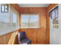 524 Scoullar Street, Oromocto, NB E2V1H1 Photo 16