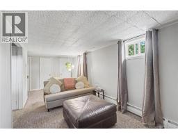 524 Scoullar Street, Oromocto, NB E2V1H1 Photo 27