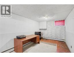 524 Scoullar Street, Oromocto, NB E2V1H1 Photo 32