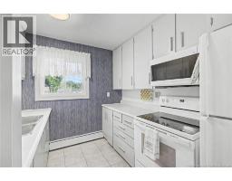 Kitchen - 524 Scoullar Street, Oromocto, NB E2V1H1 Photo 12