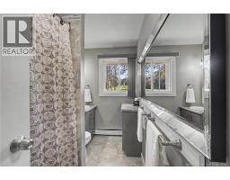 524 Scoullar Street, Oromocto, NB E2V1H1 Photo 21