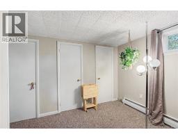 524 Scoullar Street, Oromocto, NB E2V1H1 Photo 28