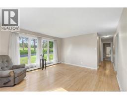Living room - 524 Scoullar Street, Oromocto, NB E2V1H1 Photo 10