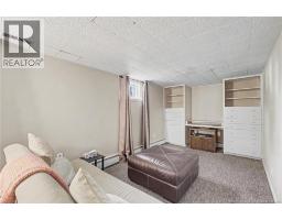 524 Scoullar Street, Oromocto, NB E2V1H1 Photo 25
