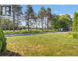 524 Scoullar Street, Oromocto, NB E2V1H1 Photo 36