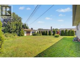 524 Scoullar Street, Oromocto, NB E2V1H1 Photo 40