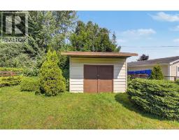 524 Scoullar Street, Oromocto, NB E2V1H1 Photo 41