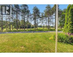 524 Scoullar Street, Oromocto, NB E2V1H1 Photo 35