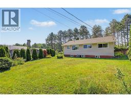 524 Scoullar Street, Oromocto, NB E2V1H1 Photo 39