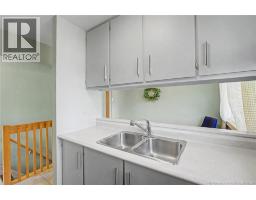 524 Scoullar Street, Oromocto, NB E2V1H1 Photo 14