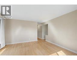 Dining room - 524 Scoullar Street, Oromocto, NB E2V1H1 Photo 11