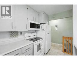524 Scoullar Street, Oromocto, NB E2V1H1 Photo 15