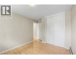 524 Scoullar Street, Oromocto, NB E2V1H1 Photo 18