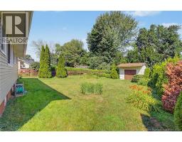 524 Scoullar Street, Oromocto, NB E2V1H1 Photo 37