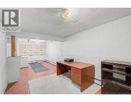 524 Scoullar Street, Oromocto, NB E2V1H1 Photo 31
