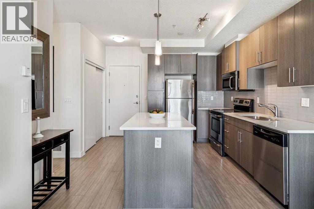 315, 15233 1 Street SE, Midnapore, Calgary photo 5