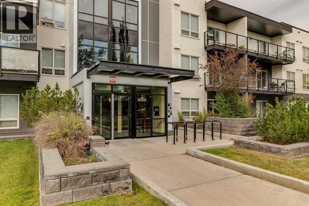 315, 15233 1 Street SE, Midnapore, Calgary photo 3