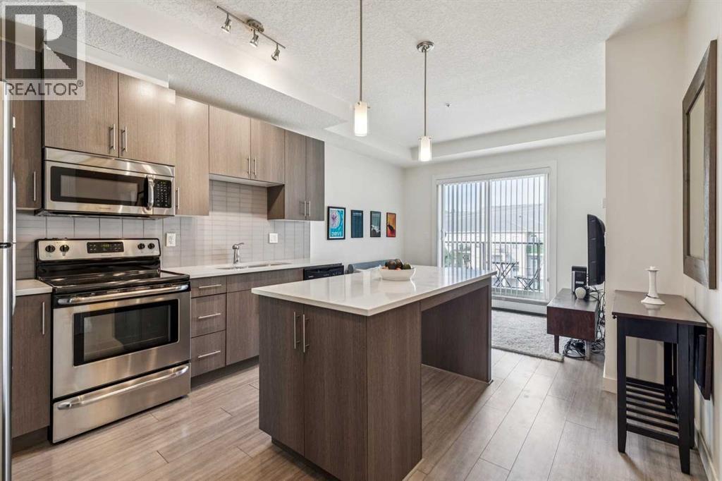 315, 15233 1 Street SE, Midnapore, Calgary photo 4