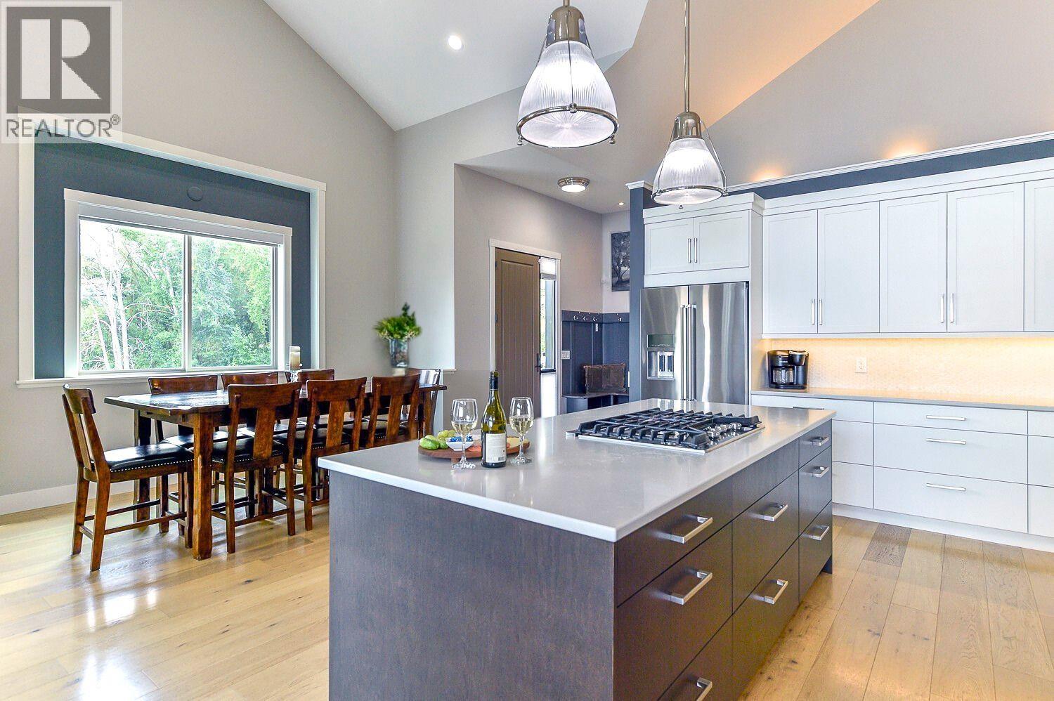 6267 Sundstrom Court Unit# 1, Peachland
