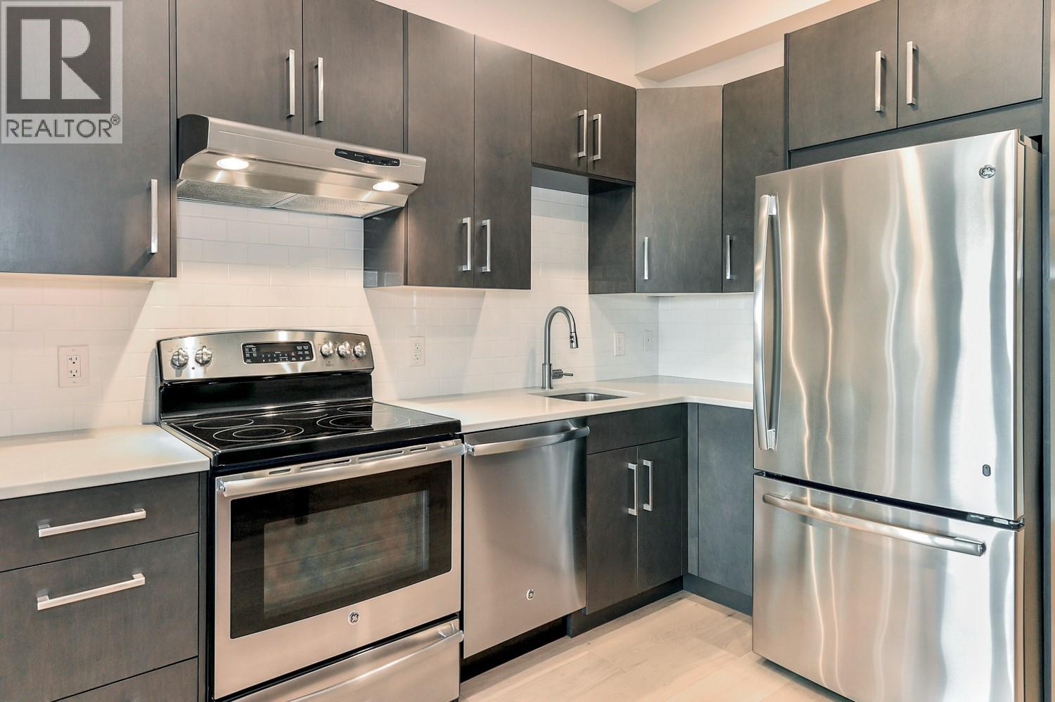 6267 Sundstrom Court Unit# 1, Peachland