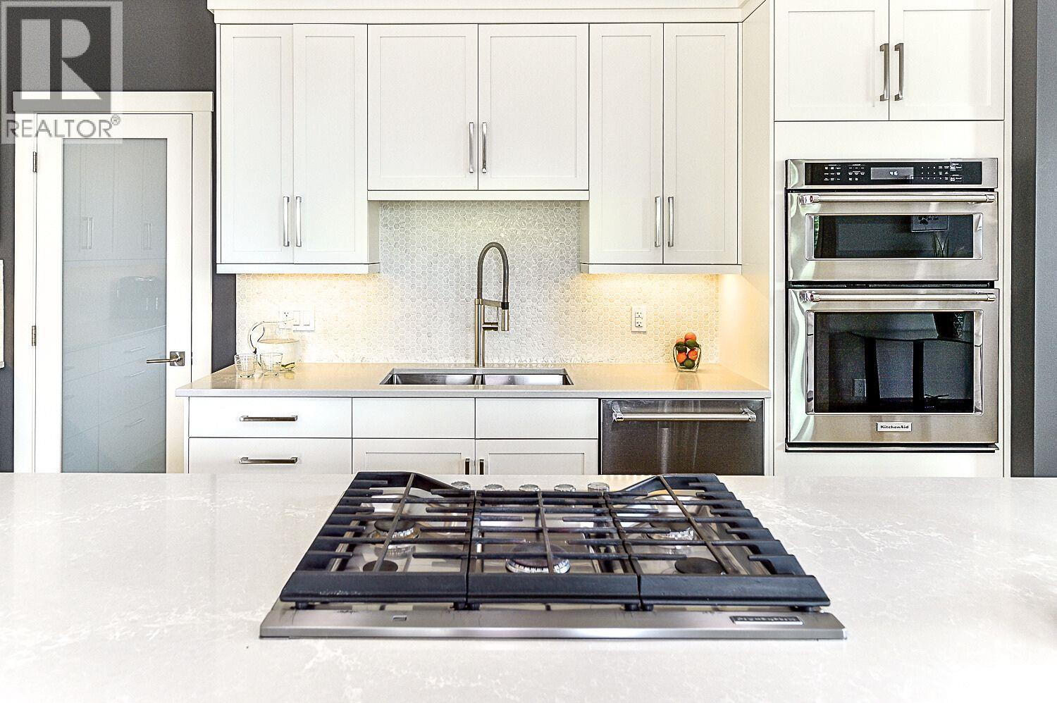 6267 Sundstrom Court Unit# 1, Peachland