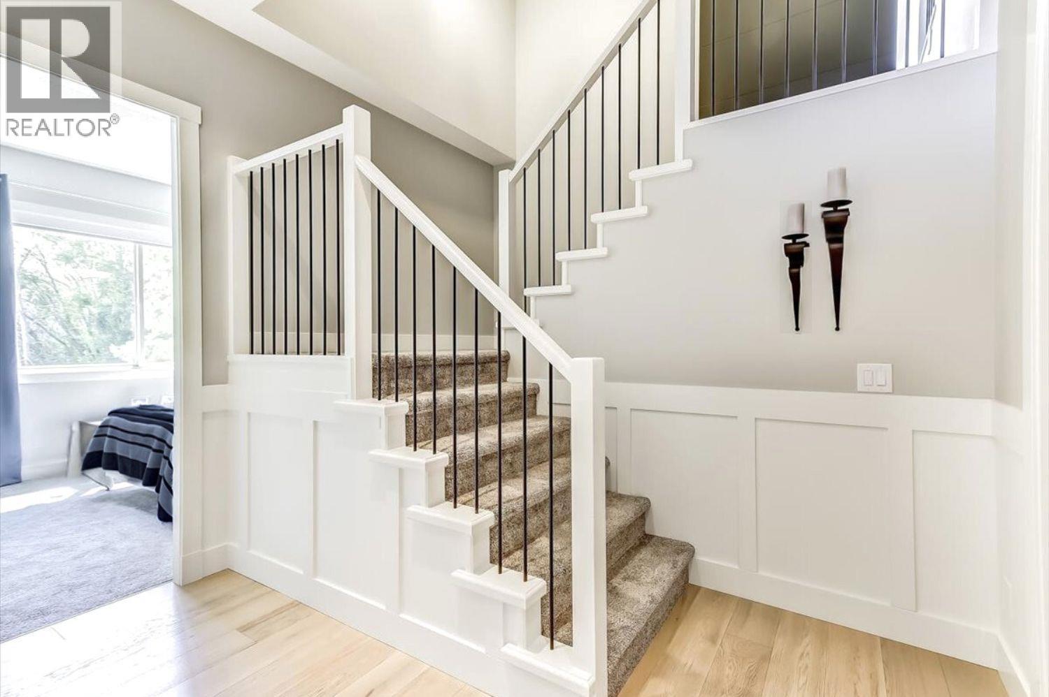 6267 Sundstrom Court Unit# 1, Peachland