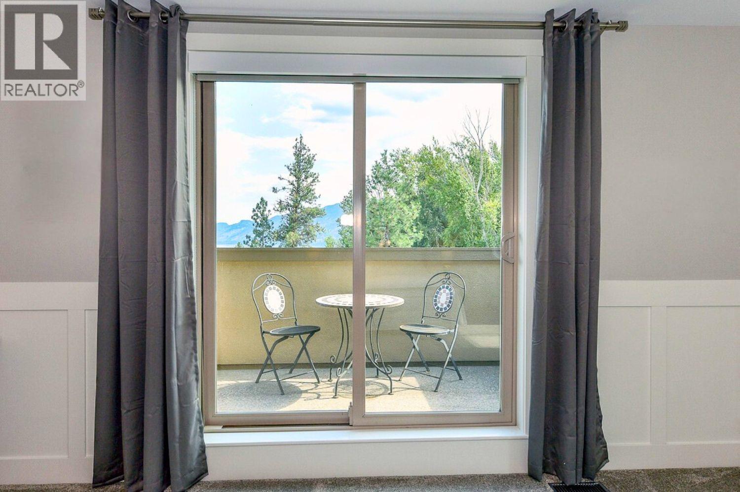6267 Sundstrom Court Unit# 1, Peachland