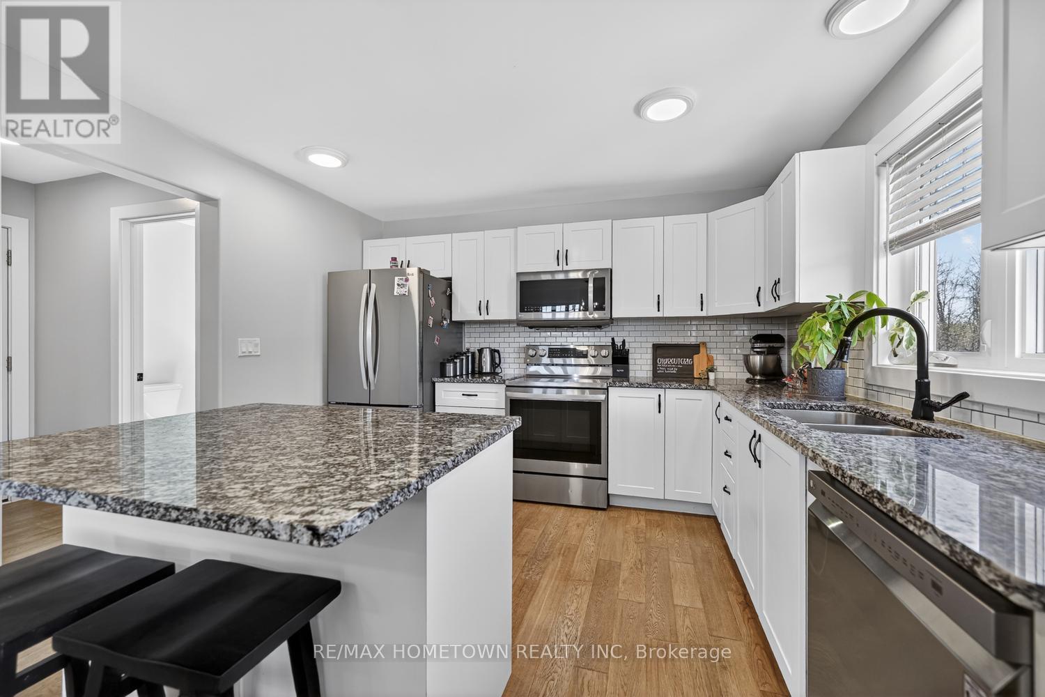 7208 STEVENSON ROAD - 17