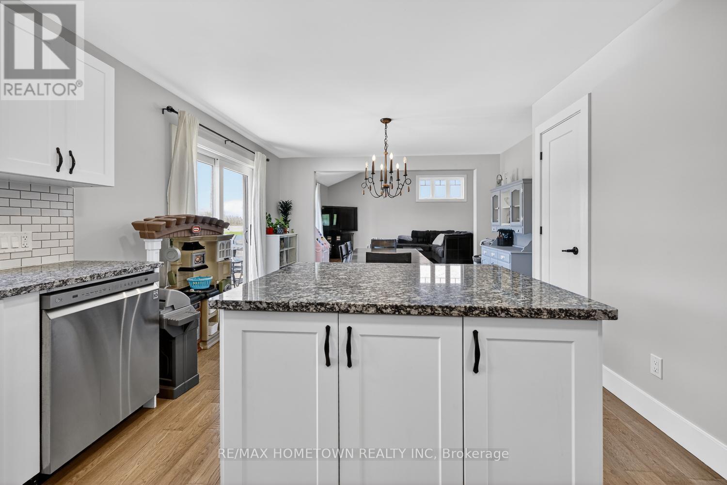 7208 STEVENSON ROAD - 19