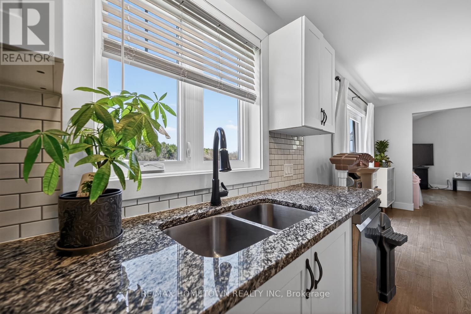 7208 STEVENSON ROAD - 20