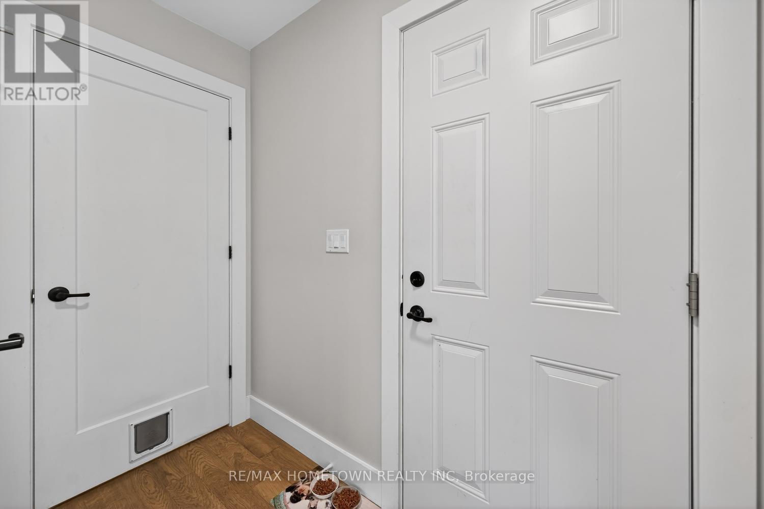 7208 STEVENSON ROAD - 21