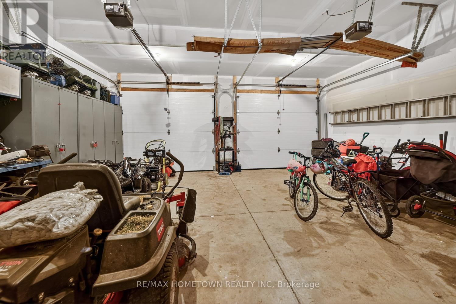 7208 STEVENSON ROAD - 23