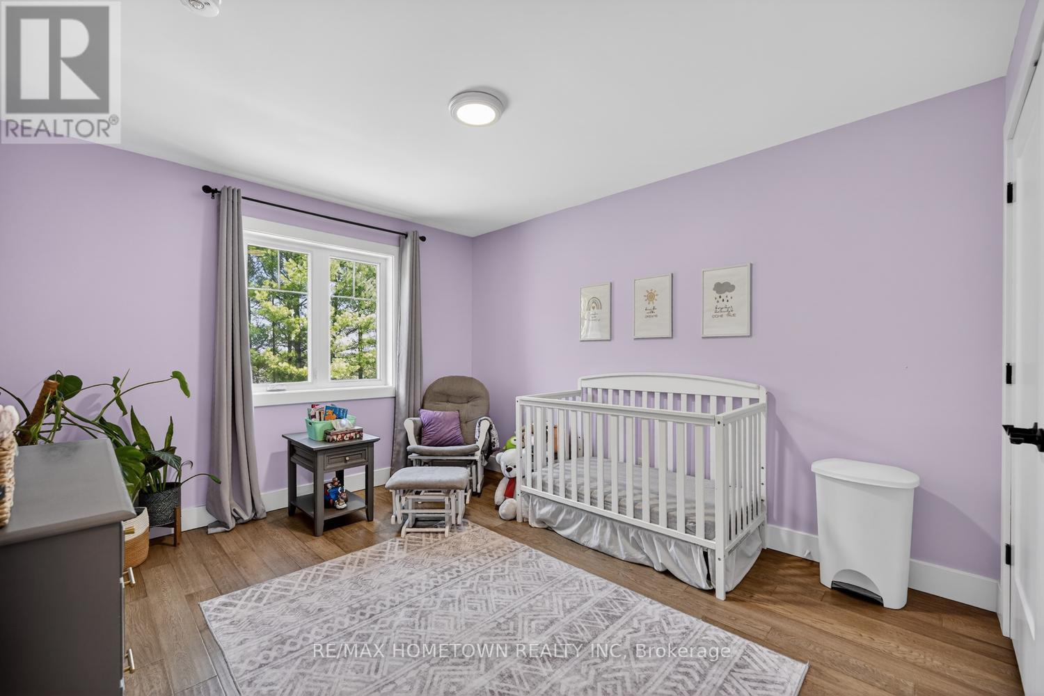 7208 STEVENSON ROAD - 31