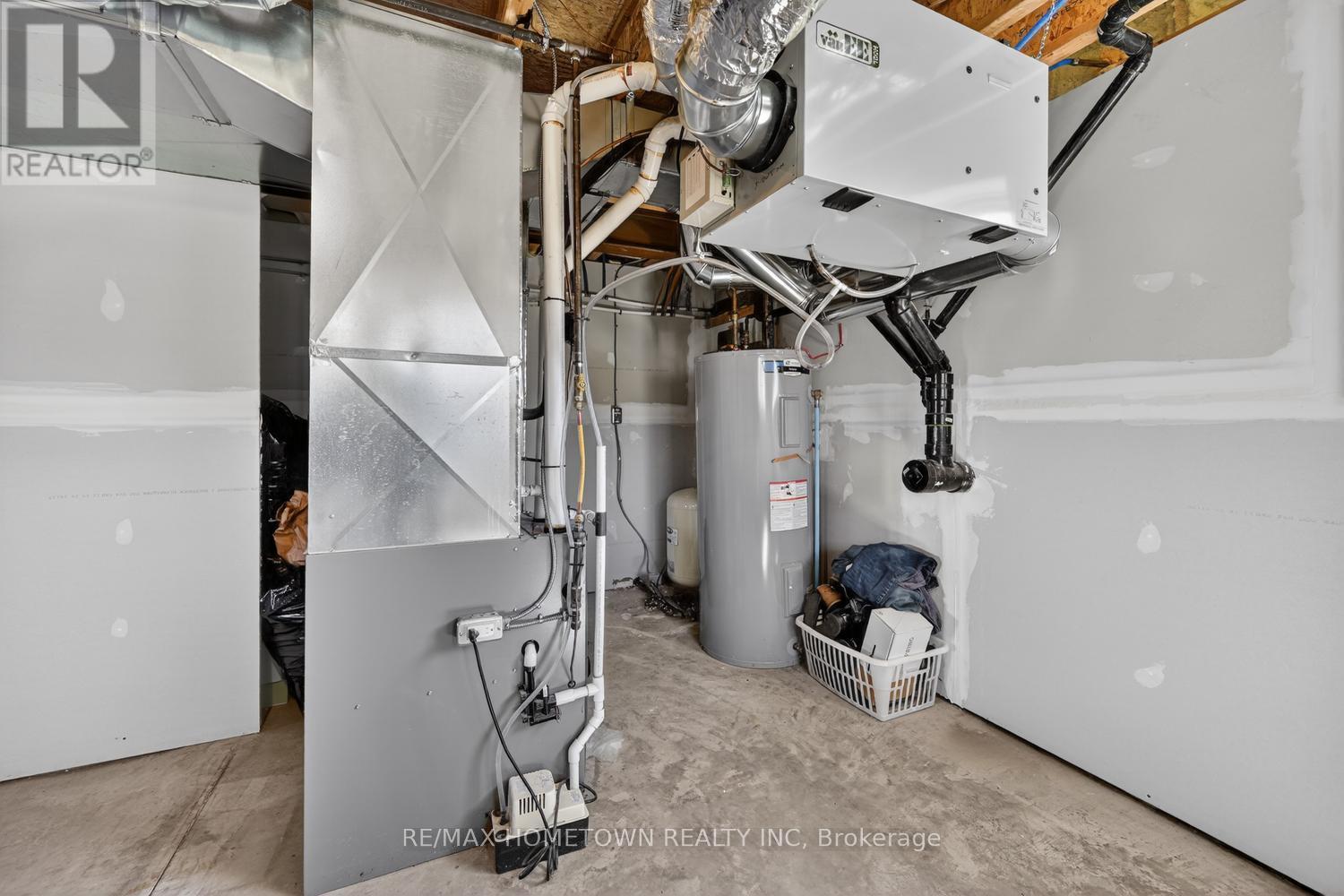 7208 STEVENSON ROAD - 36