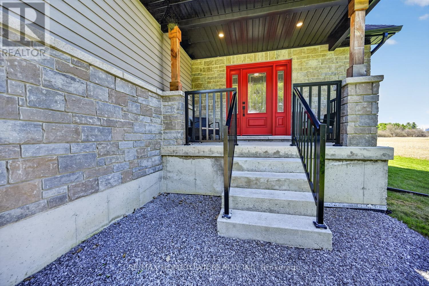 7208 STEVENSON ROAD - 4