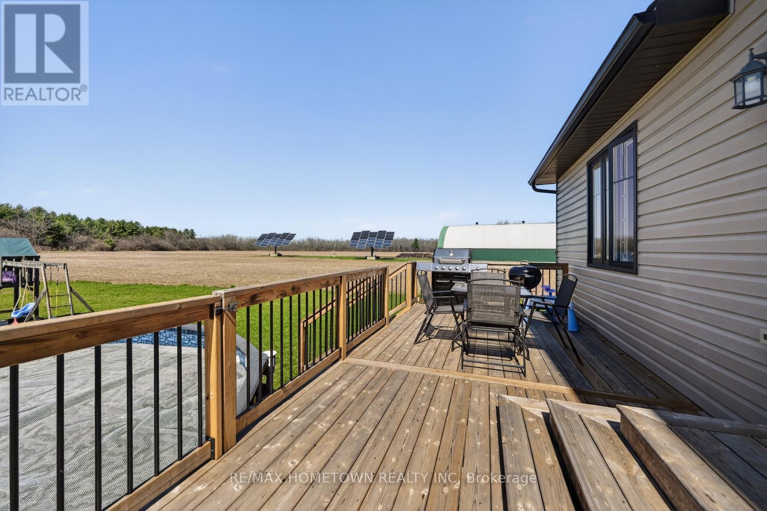 7208 STEVENSON ROAD - 41