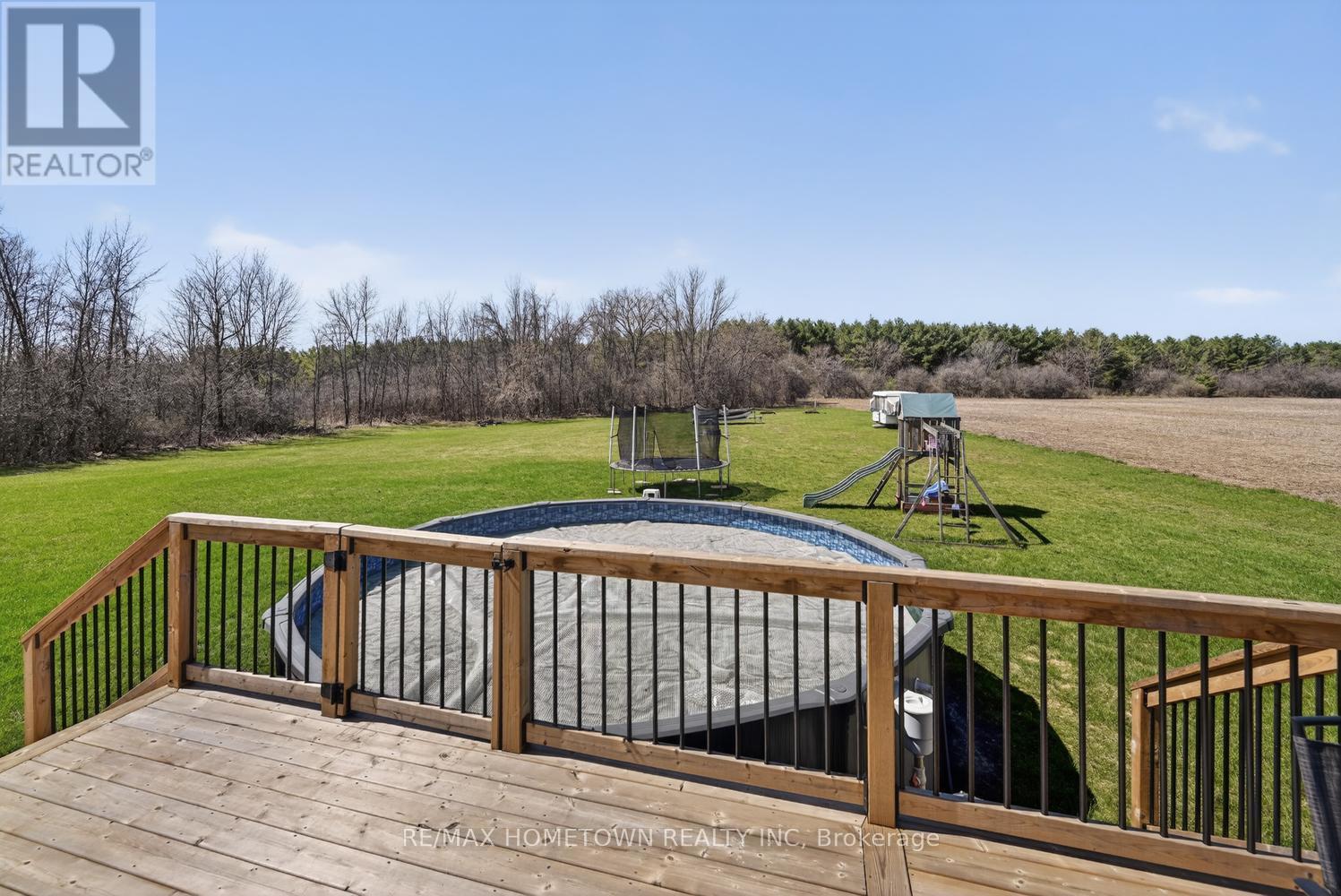 7208 STEVENSON ROAD - 42