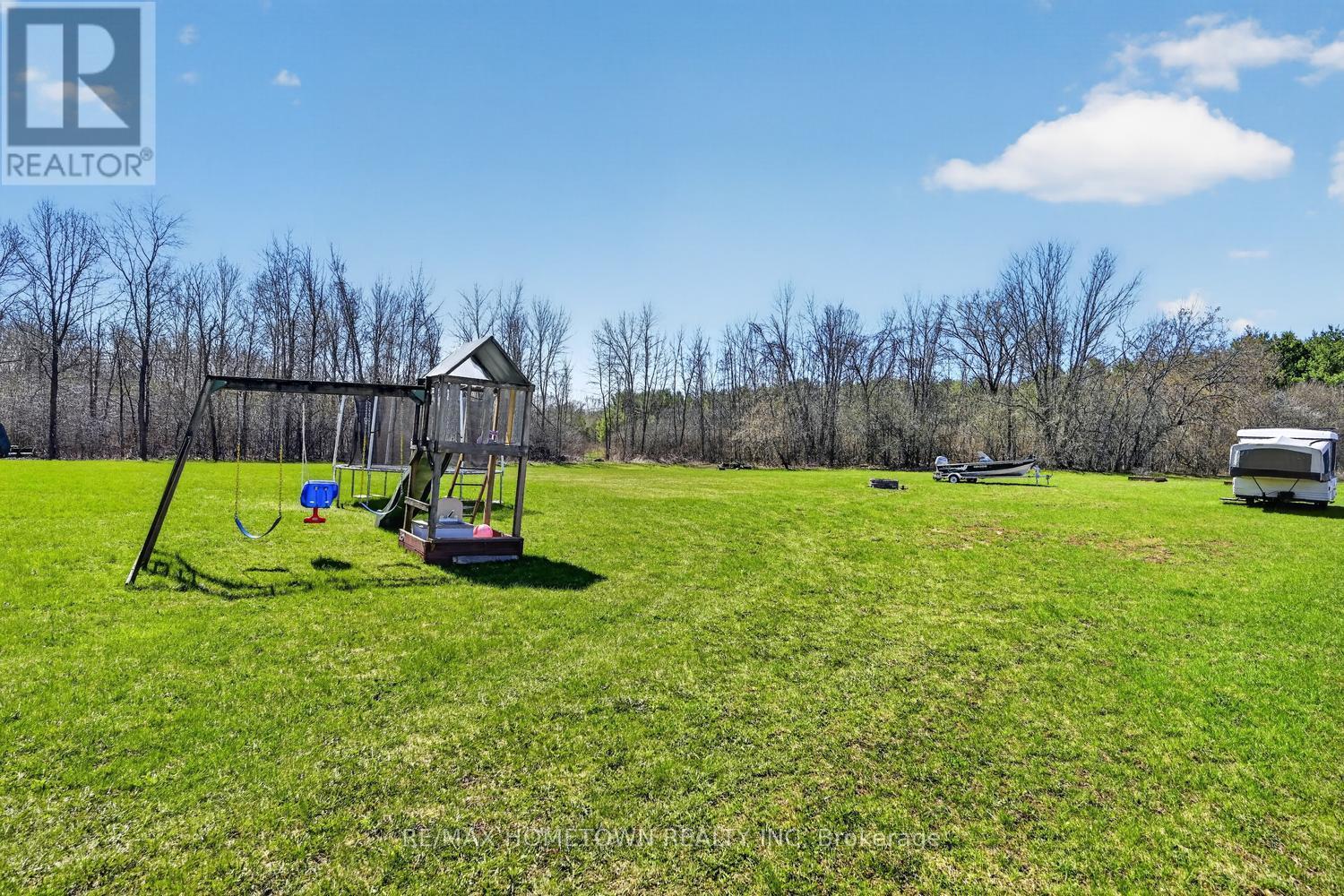 7208 STEVENSON ROAD - 43