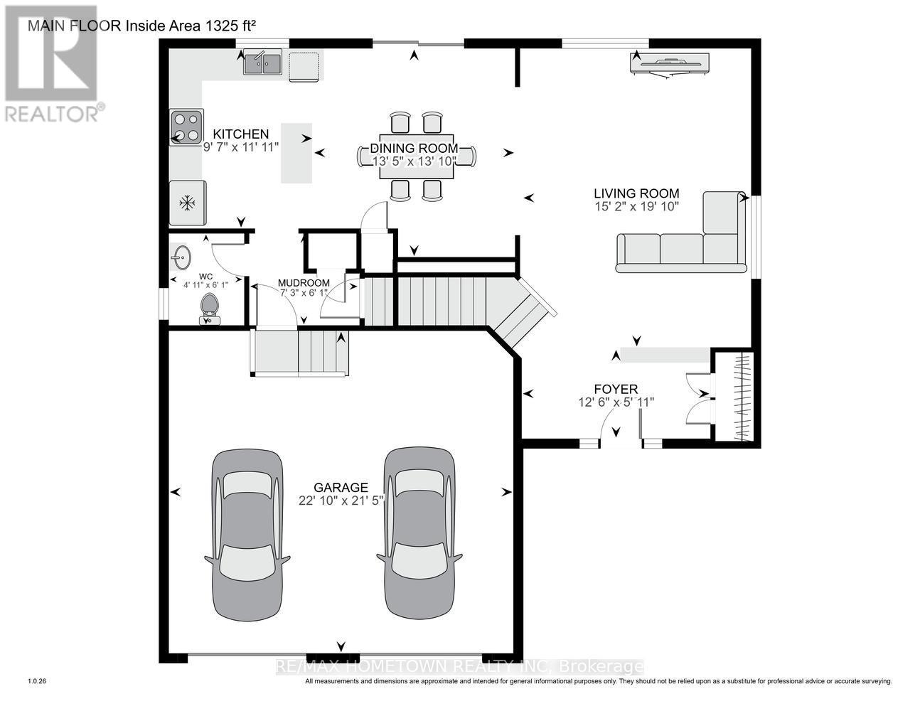 7208 STEVENSON ROAD - 46