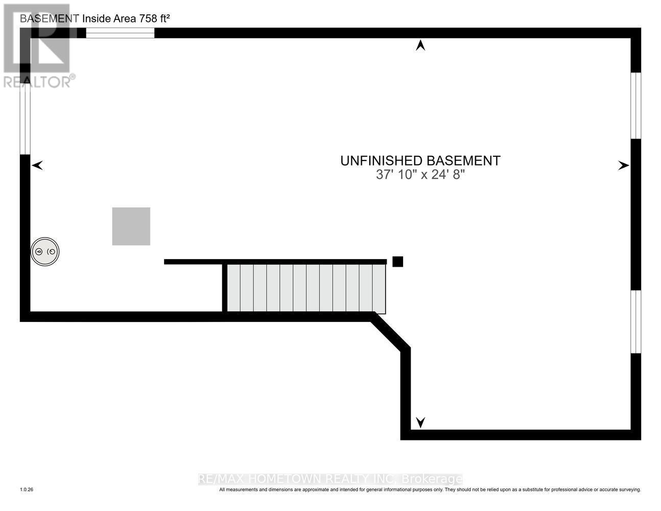 7208 STEVENSON ROAD - 48
