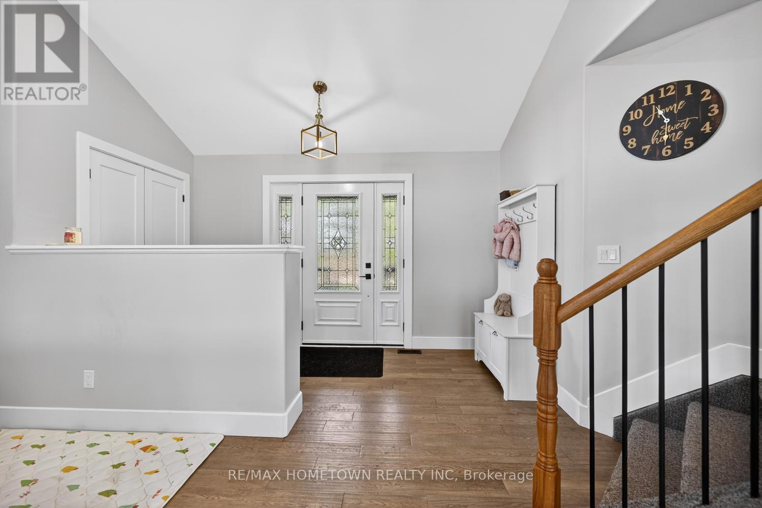 7208 STEVENSON ROAD - 5