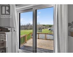 7208 Stevenson Road, Elizabethtown Kitley, ON K6V5T4 Photo 14