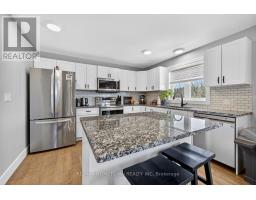 7208 Stevenson Road, Elizabethtown Kitley, ON K6V5T4 Photo 15
