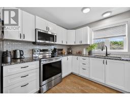 7208 Stevenson Road, Elizabethtown Kitley, ON K6V5T4 Photo 16