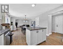 7208 Stevenson Road, Elizabethtown Kitley, ON K6V5T4 Photo 18