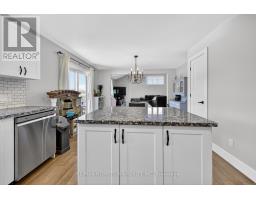 7208 Stevenson Road, Elizabethtown Kitley, ON K6V5T4 Photo 19