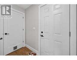 7208 Stevenson Road, Elizabethtown Kitley, ON K6V5T4 Photo 21